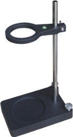Stand For Flow Cup Square Stand