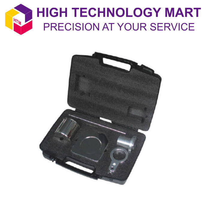 Viscosity Inspection Kits