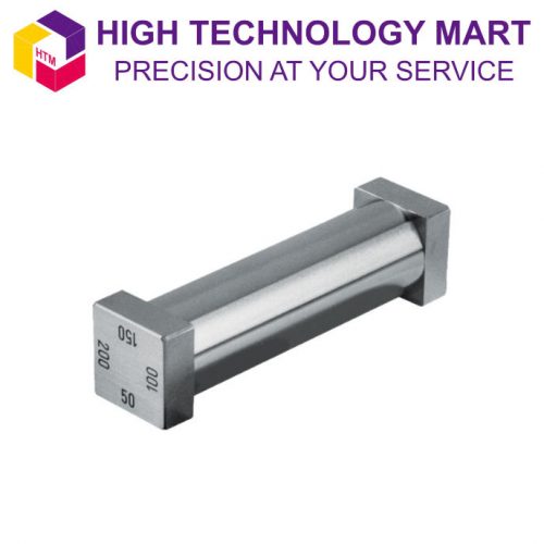 Baker Film Applicator ASTM D823 HIGH TECHNOLOGY MART