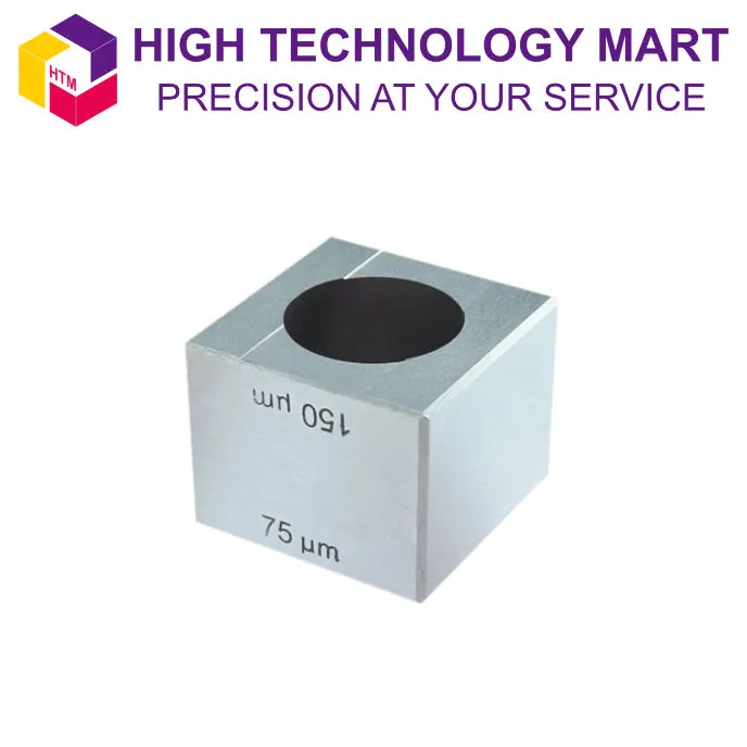 Cube Applicator