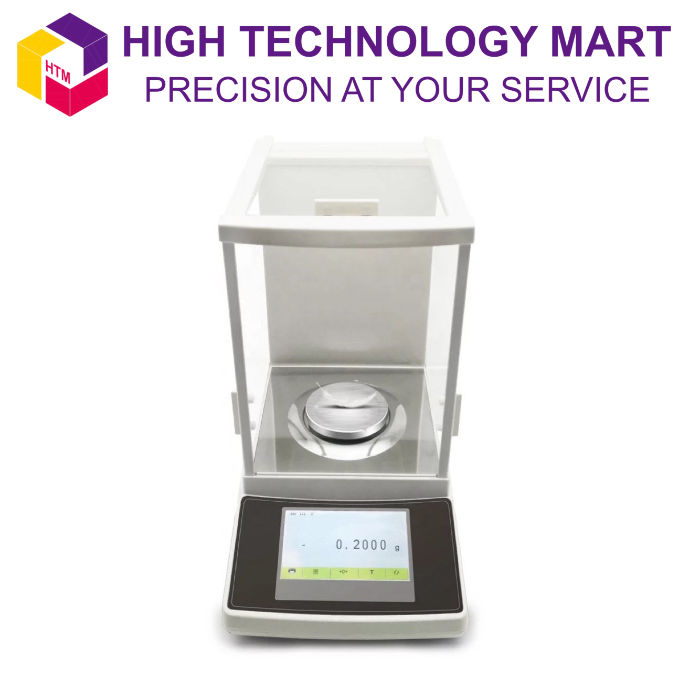 https://www.hightechnologymart.com/wp-content/uploads/2022/03/digital-weighing-scale.jpg