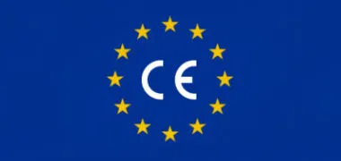 CE