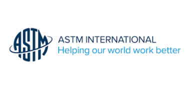 ASTM