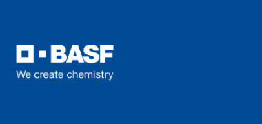 BASF