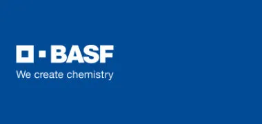BASF