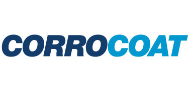 Corrocat