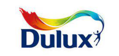Dulux