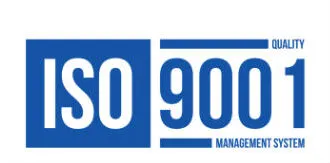 ISO 9001