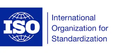 ISO