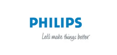 Philips