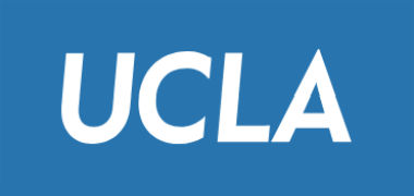 UCLA