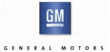 GM