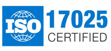 ISO 17025
