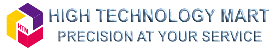Mercato Alta Tecnologia