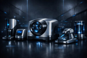 header100