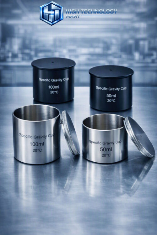 Density Cup